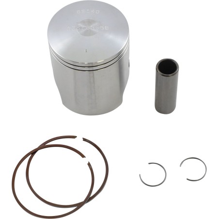 WISECO PISTON YAM .50MM