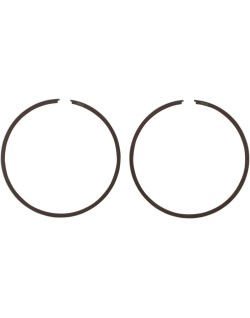 WISECO RING SET
