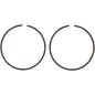 WISECO RING SET