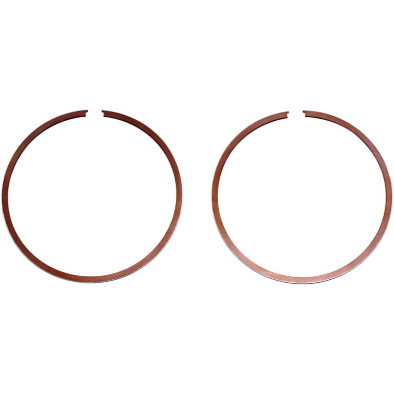 WISECO RING SET