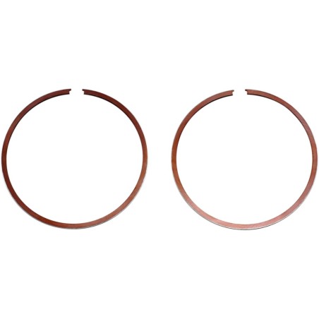 WISECO RING SET