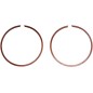 WISECO RING SET