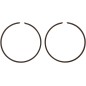 WISECO RING SET