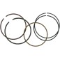 WISECO RING SET