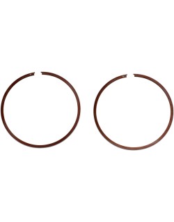 WISECO RING SET