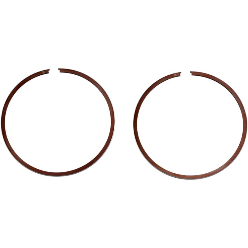 WISECO RING SET