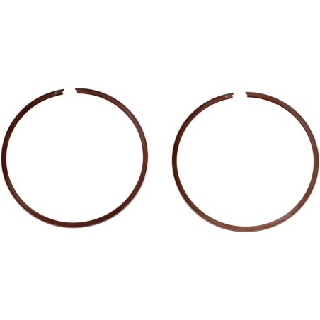 WISECO RING SET