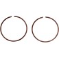 WISECO RING SET