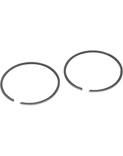WISECO RING SET