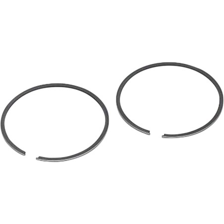 WISECO RING SET