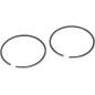 WISECO RING SET