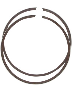 WISECO RING SET