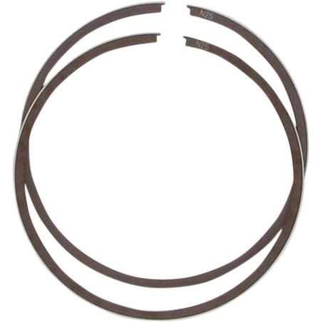 WISECO RING SET
