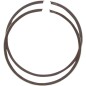WISECO RING SET