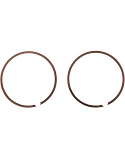 WISECO RING SET