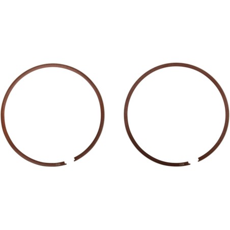 WISECO RING SET