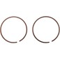 WISECO RING SET