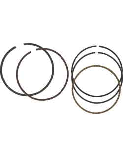 WISECO RING SET