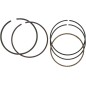 WISECO RING SET