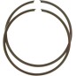 WISECO RING SET