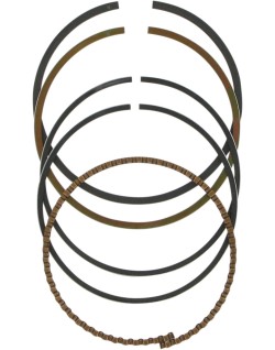 WISECO RING SET
