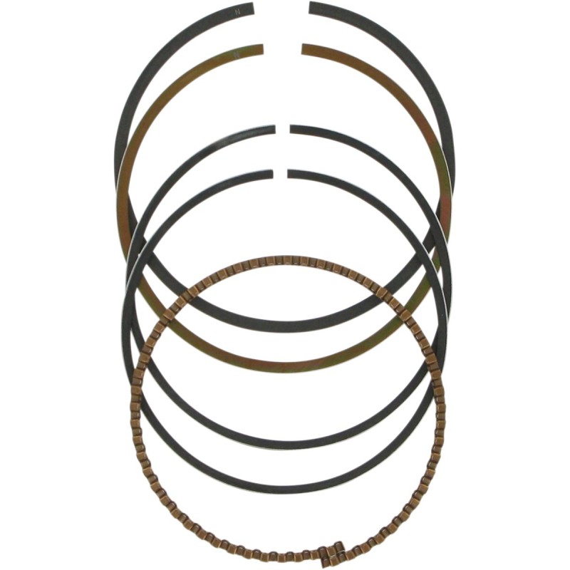 WISECO RING SET