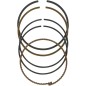 WISECO RING SET