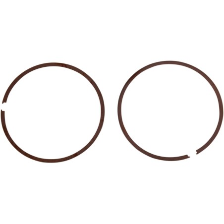 WISECO RING SET