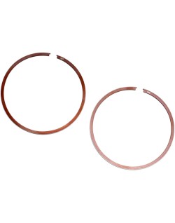 WISECO RING SET