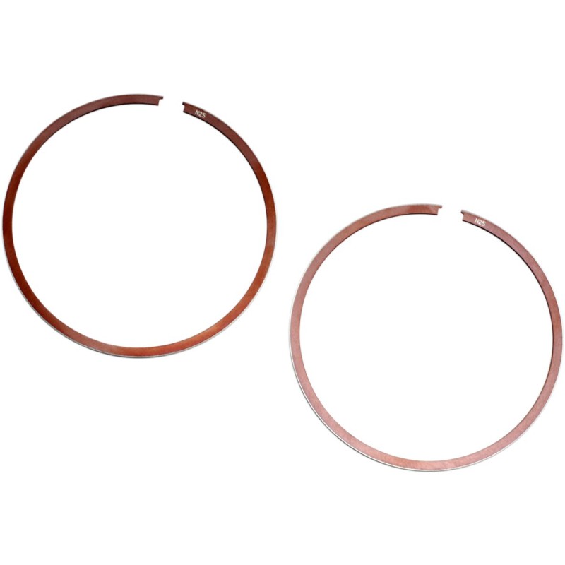 WISECO RING SET
