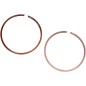 WISECO RING SET