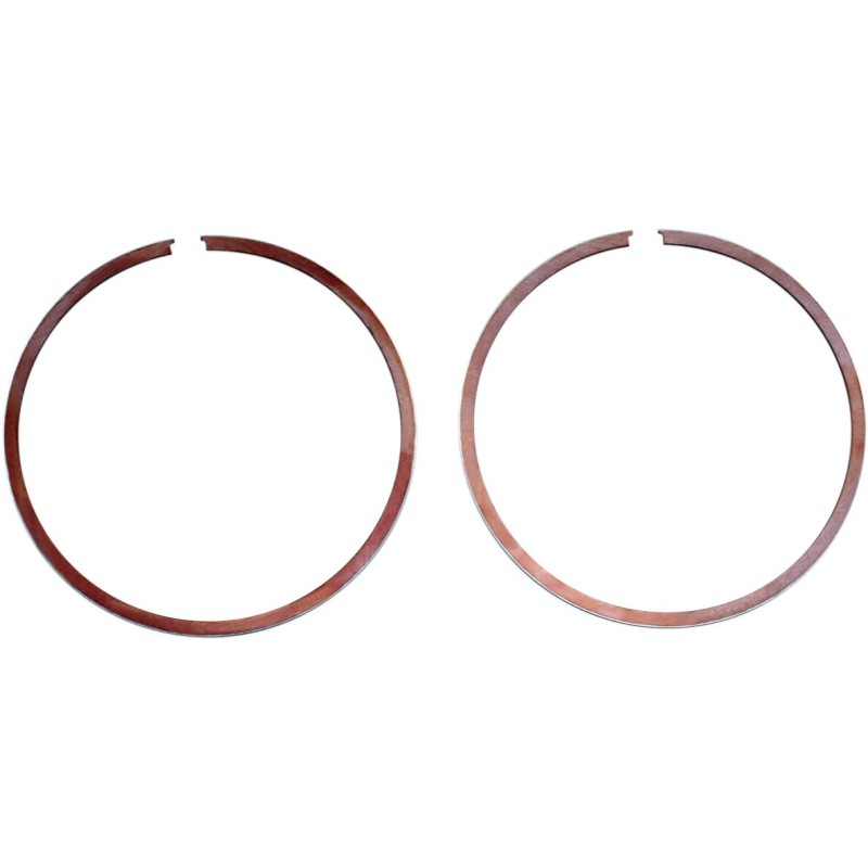 WISECO RING SET