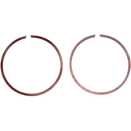 WISECO RING SET