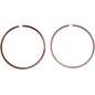 WISECO RING SET