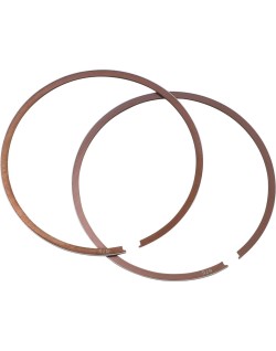 WISECO RING SET