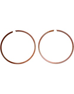 WISECO RING SET
