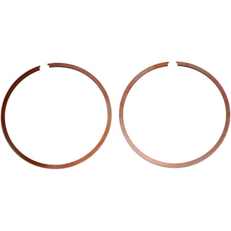 WISECO RING SET