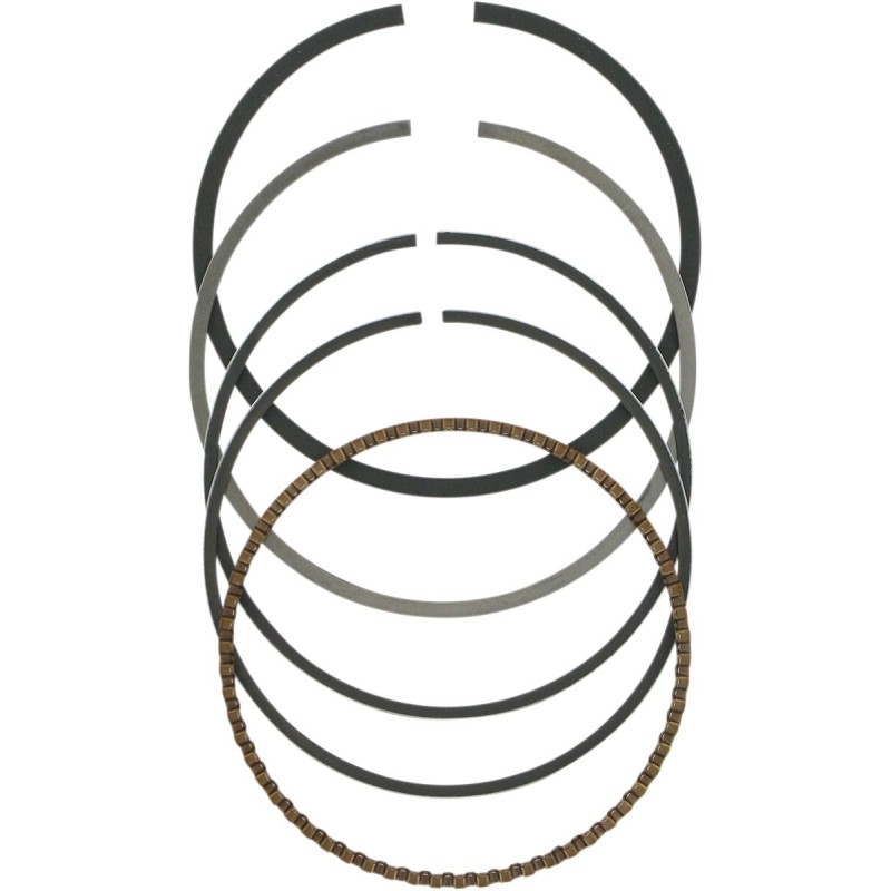 WISECO RING SET