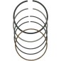 WISECO RING SET
