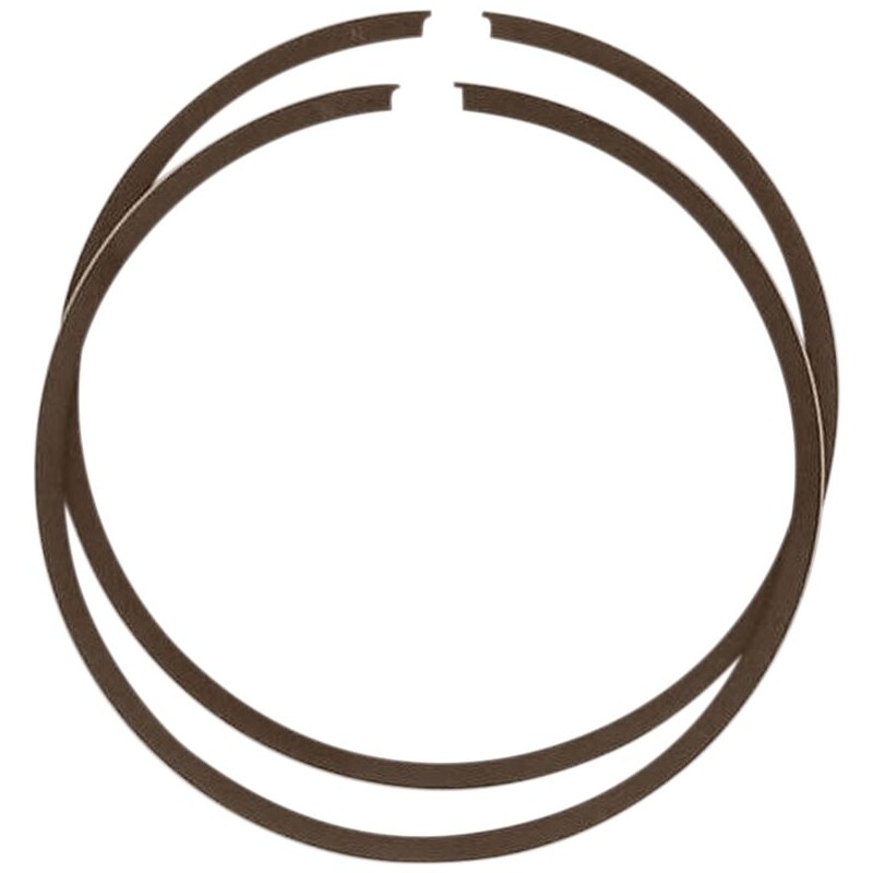 WISECO RING SET