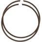 WISECO RING SET