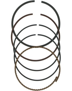 WISECO RING SET