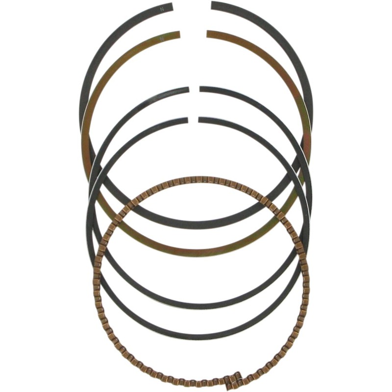 WISECO RING SET