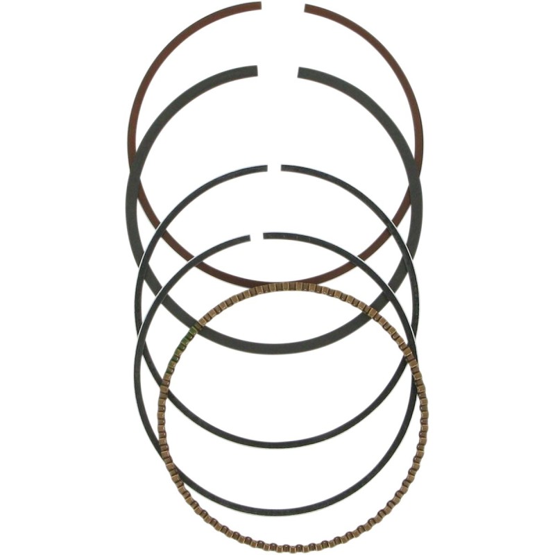 WISECO RING SET