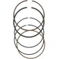 WISECO RING SET