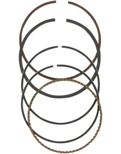 WISECO RING SET