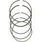 WISECO RING SET