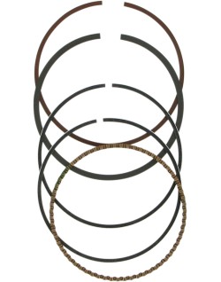 WISECO RING SET