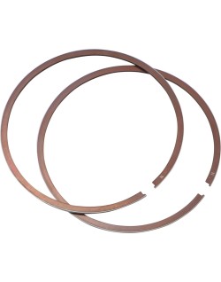 WISECO RING SET