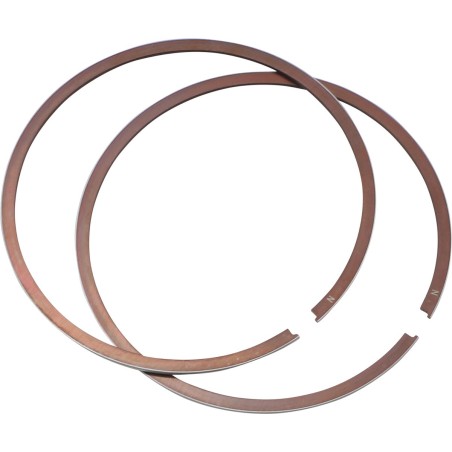 WISECO RING SET